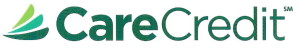 CareCreditLOGO